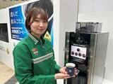 「セブン-イレブン、「セブンカフェ 水素焙煎コーヒー」を全国発売へ、雑味のない澄んだ飲みごたえとフルーティでまろやかな酸味でノンユーザーにもアプローチ」の画像1