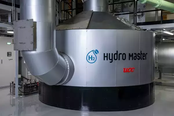 「セブン-イレブン、「セブンカフェ 水素焙煎コーヒー」を全国発売へ、雑味のない澄んだ飲みごたえとフルーティでまろやかな酸味でノンユーザーにもアプローチ」の画像