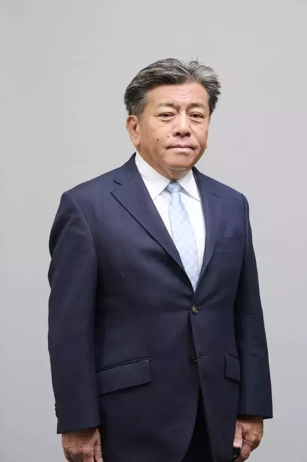 日清オイリオグループ･三枝理人取締役専務執行役員「価格改定の完遂という最優先課題を断固やり遂げ、強固な事業基盤の再構築を」【製油メーカー役員に聞く】