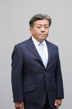 日清オイリオグループ･三枝理人取締役専務執行役員「価格改定の完遂という最優先課題を断固やり遂げ、強固な事業基盤の再構築を」【製油メーカー役員インタビュー】