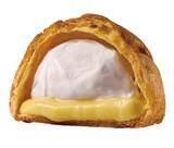 「ローソン「盛りすぎ！大きなツインシュー」など6品発売、人気企画の最終週がスタート」の画像1