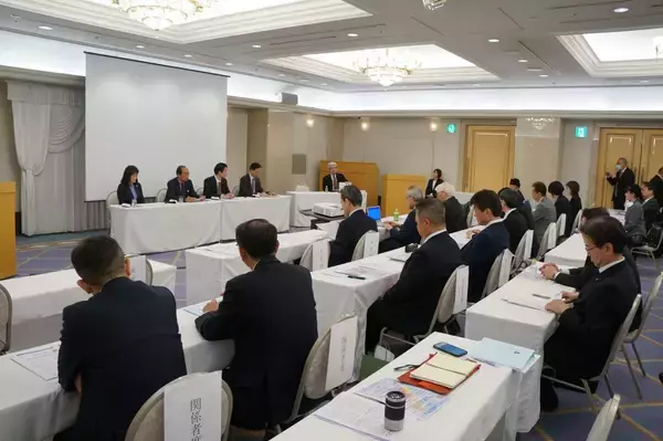 「もはや、単なる低栄養ではない」在宅療養者に蔓延する危険、海外では新たな疾病と認知