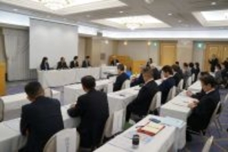 「もはや、単なる低栄養ではない」在宅療養者に蔓延する危険、海外では新たな疾病と認知