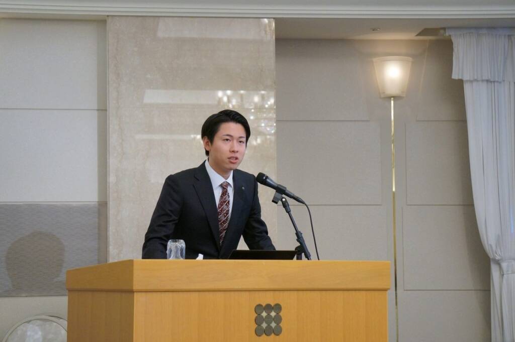 「もはや、単なる低栄養ではない」在宅療養者に蔓延する危険、海外では新たな疾病と認知