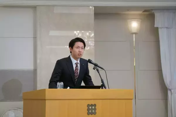 「「もはや、単なる低栄養ではない」在宅療養者に蔓延する危険、海外では新たな疾病と認知」の画像