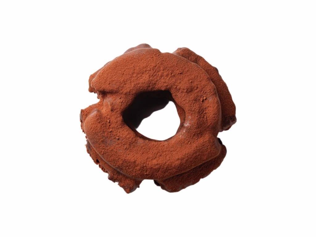 新感覚“食べるラテ”ドーナツ登場!過去の人気商品「フォンダンショコラブリュレ」「ベルギーチョコムースファッション」も販売【JACK IN THE DONUTS】