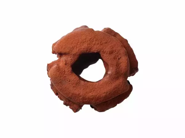 「新感覚“食べるラテ”ドーナツ登場!過去の人気商品「フォンダンショコラブリュレ」「ベルギーチョコムースファッション」も販売【JACK IN THE DONUTS】」の画像