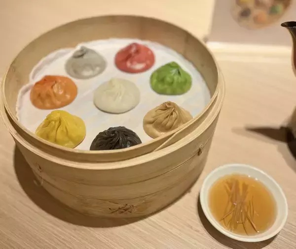 【直営店として日本初進出】シンガポール最大級の外食企業が手掛ける中華レストラン「パラダイスダイナスティ」京都四条にオープン