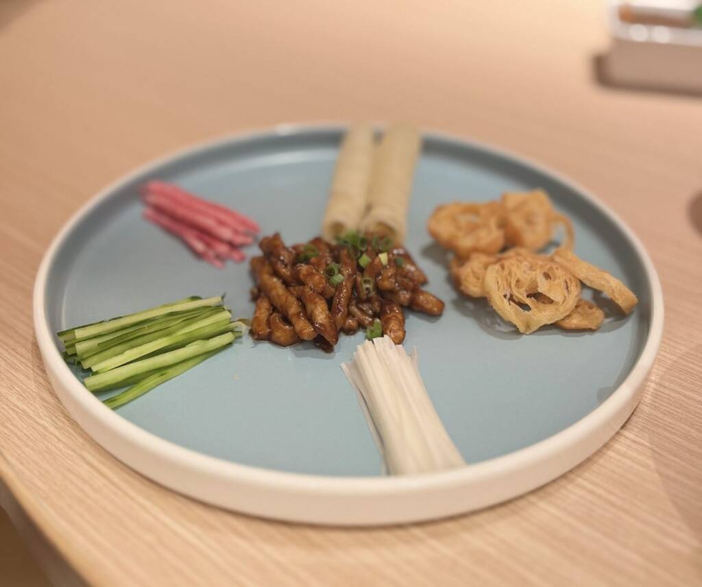 【直営店として日本初進出】シンガポール最大級の外食企業が手掛ける中華レストラン「パラダイスダイナスティ」京都四条にオープン