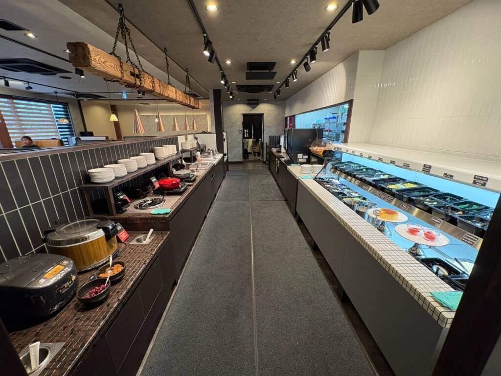 “200組以上が並ぶ”ステーキ食べ放題イベントを4月8日限定で開催!【ステーキのあさくま尾張旭店 オープン記念】