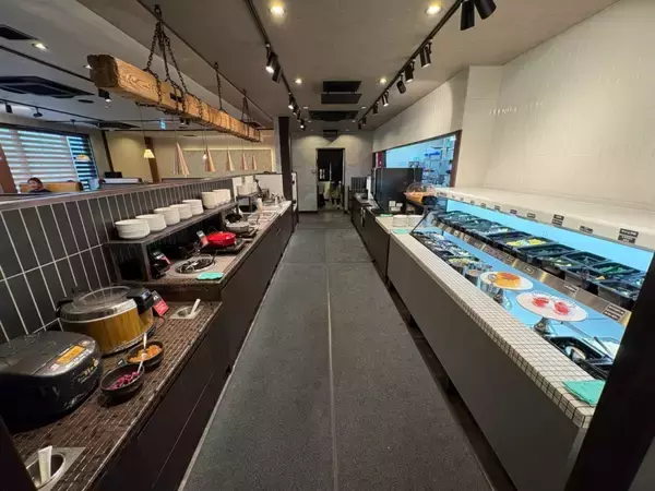 「“200組以上が並ぶ”ステーキ食べ放題イベントを4月8日限定で開催!【ステーキのあさくま尾張旭店 オープン記念】」の画像