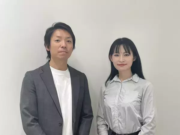 「モランボン、畜産や韓国料理でのノウハウ生かした冷凍餃子を展開」の画像