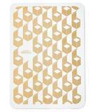 「【成城石井】初の自家製クッキー缶を発売 「メロン箱」デザイン缶に人気の2種を詰め合わせ」の画像1