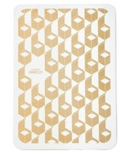 【成城石井】初の自家製クッキー缶を発売 「メロン箱」デザイン缶に人気の2種を詰め合わせ