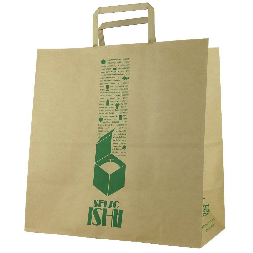 【成城石井】初の自家製クッキー缶を発売 「メロン箱」デザイン缶に人気の2種を詰め合わせ