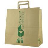 「【成城石井】初の自家製クッキー缶を発売 「メロン箱」デザイン缶に人気の2種を詰め合わせ」の画像4