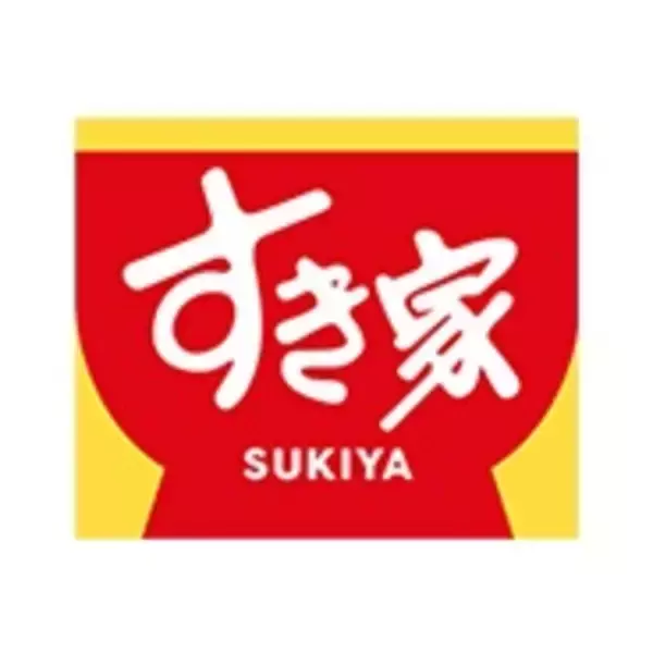 【令和8年熊本地震】外食チェーン営業状況　すき家、マクドナルド、吉野家など一部店舗が休止
