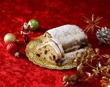 「【紀ノ国屋のクリスマス】シュトーレン･パネトーネ･ベラベッカなど、ヨーロッパの伝統菓子を展開」の画像4