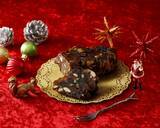 「【紀ノ国屋のクリスマス】シュトーレン･パネトーネ･ベラベッカなど、ヨーロッパの伝統菓子を展開」の画像5