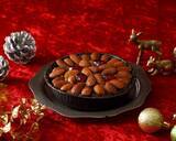 「【紀ノ国屋のクリスマス】シュトーレン･パネトーネ･ベラベッカなど、ヨーロッパの伝統菓子を展開」の画像6