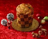 「【紀ノ国屋のクリスマス】シュトーレン･パネトーネ･ベラベッカなど、ヨーロッパの伝統菓子を展開」の画像8