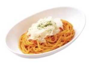 パスタメニューを刷新、フェットチーネのカルボナーラやペンネアラビアータをラインアップ【ウェンディーズ･ファーストキッチン】【ファーストキッチン】