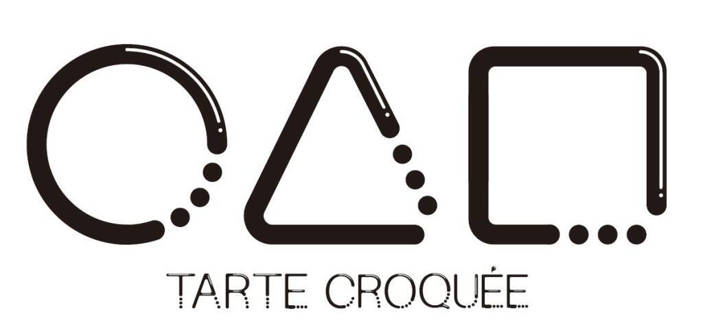 タルト専門店の味わいをチョコパイ&カスタードケーキで再現!【○△□(マルサンカクシカク)×ロッテ】