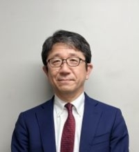 【役員インタビュー】日清オイリオグループ･野中公陽常務執行役員食品事業本部長