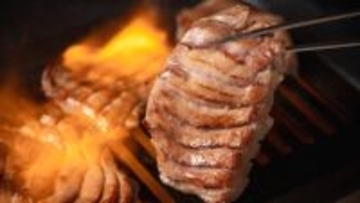 【たん助 福袋2026】公式通販サイトで販売/ 最大「約60%OFF」 厚切り牛タンや牛たんシチューなどセット【焼肉 一心たん助】