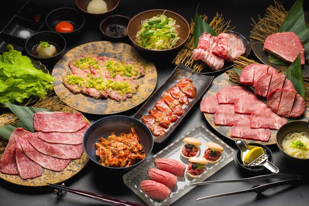 【たん助 福袋2026】公式通販サイトで販売/ 最大「約60%OFF」 厚切り牛タンや牛たんシチューなどセット【焼肉 一心たん助】