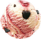 「【サーティワン】フレーバー総選挙2025 No.1「ラブラブポーションサーティワン」期間限定発売、ランキング5位までの人気フレーバーが発表」の画像2