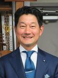 「東京油問屋市場 島田新理事長が会見、次世代の体制を軌道に、勉強会も積極開催」の画像1