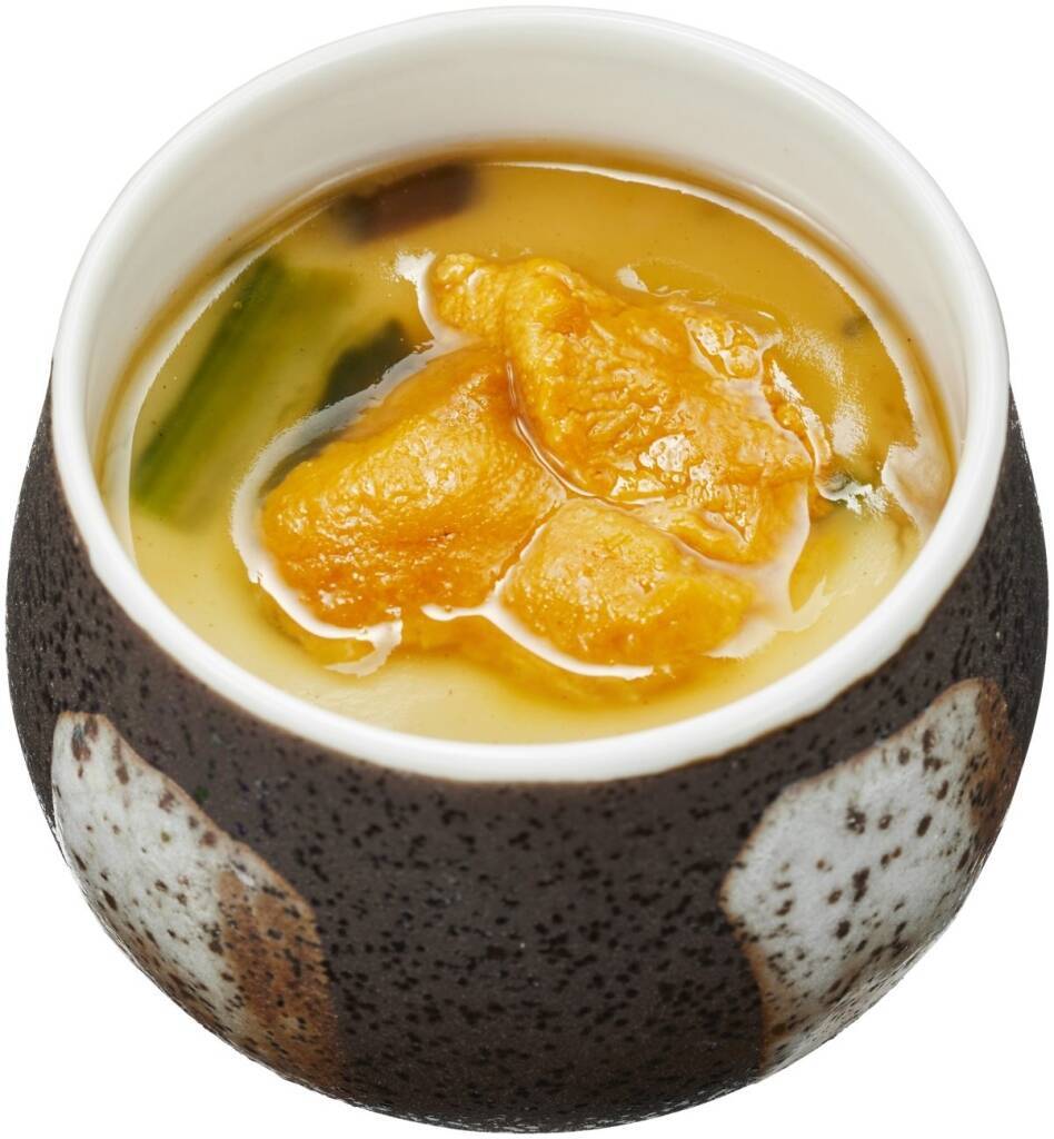 のどぐろ･牡蠣･真フグ天･サーモンハラスが一貫税込110円!「百十円満点祭り」を開催【かっぱ寿司】