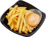 「のどぐろ･牡蠣･真フグ天･サーモンハラスが一貫税込110円!「百十円満点祭り」を開催【かっぱ寿司】」の画像13