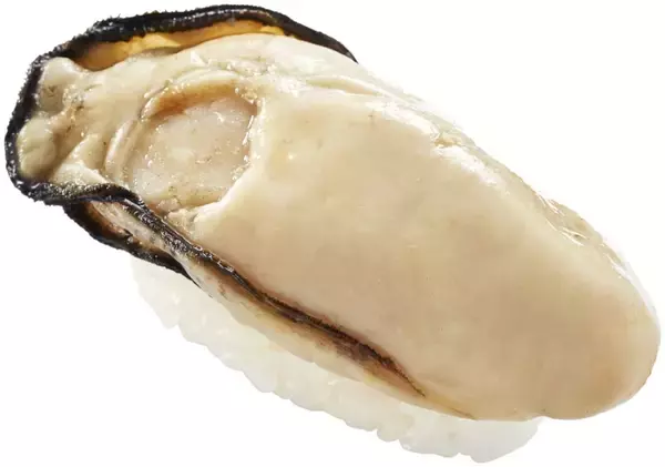 「のどぐろ･牡蠣･真フグ天･サーモンハラスが一貫税込110円!「百十円満点祭り」を開催【かっぱ寿司】」の画像