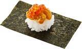 「のどぐろ･牡蠣･真フグ天･サーモンハラスが一貫税込110円!「百十円満点祭り」を開催【かっぱ寿司】」の画像9