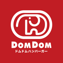 【ドムドムハンバーガー】約10年ぶりに愛知県出店!限定メニューやオープン記念のオリジナルグッズなどを販売