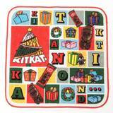 「「キットカット ホリデイサンタ」11月4日(火)よりシーズン限定で販売開始、「niko and … 」とのコラボアイテムも」の画像11