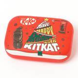 「「キットカット ホリデイサンタ」11月4日(火)よりシーズン限定で販売開始、「niko and … 」とのコラボアイテムも」の画像12