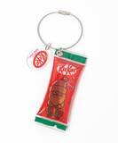 「「キットカット ホリデイサンタ」11月4日(火)よりシーズン限定で販売開始、「niko and … 」とのコラボアイテムも」の画像14