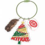 「「キットカット ホリデイサンタ」11月4日(火)よりシーズン限定で販売開始、「niko and … 」とのコラボアイテムも」の画像15