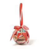 「「キットカット ホリデイサンタ」11月4日(火)よりシーズン限定で販売開始、「niko and … 」とのコラボアイテムも」の画像17