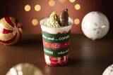 「「キットカット ホリデイサンタ」11月4日(火)よりシーズン限定で販売開始、「niko and … 」とのコラボアイテムも」の画像19