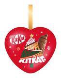 「「キットカット ホリデイサンタ」11月4日(火)よりシーズン限定で販売開始、「niko and … 」とのコラボアイテムも」の画像5