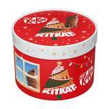 「「キットカット ホリデイサンタ」11月4日(火)よりシーズン限定で販売開始、「niko and … 」とのコラボアイテムも」の画像6