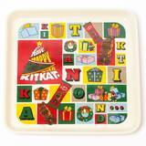 「「キットカット ホリデイサンタ」11月4日(火)よりシーズン限定で販売開始、「niko and … 」とのコラボアイテムも」の画像9