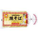 「「マルちゃんの焼そば×タカアンドトシ」スペシャルライブ開催【東洋水産】」の画像2