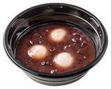 「【ほっともっと】初の『ほっとスイーツ』登場/ 北海道産小豆100%使用の和スイーツ」の画像2