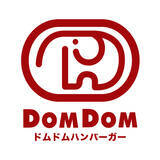 「【コメダ珈琲店】新作バーガーはドムドムとコラボ　“台湾ミンチ”を使った旨辛メニュー」の画像2