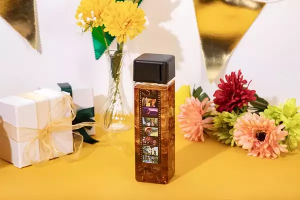 「【ズートピア公開10周年】記念カフェ「ズートピア2」OH MY CAFEに新メニュー&グッズ登場 / 3月6日から」の画像